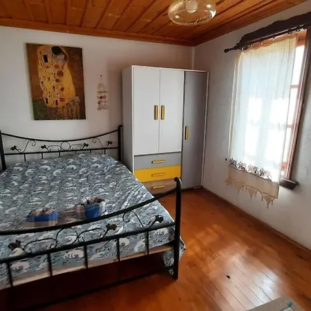 Old Stone House-sea View Hotel 3*